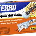 Insect Killer TERRO