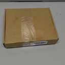 Mini Volleyball Stress Ball 20 Packs Volleyball Party Gift Small Foam Squeeze Anxious Toy Sports Squishy Ball for Kids School Carnival Reward Volleyball Party Decorations Supplies