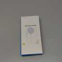 [Apple MFi Certified]Magnetic Wireless iPhone Charger Magsafe Charger,6FT 15W Fast Phone Charging Pad Wireless Magnetic Charge for iPhone 17/17Air/16 Pro Max/16 Plus/15 Pro Max/14/13/12/AirPods3/2/Pro