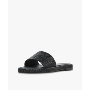 Madden Girl Women's Addiie Sandal, Size 7,5