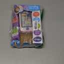 VTech Touch and Swipe Baby Phone, Pink
