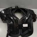 Champro Scorpion Football Shoulder Pad, XL