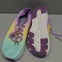 ZOVE Wide Toe Box Shoes Women Extra Wide Width Sneakers Ultra Light Road Running Shoes Non-Slip Tennis Sneakers Breathable Walking Athletic ,41