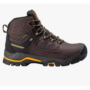 Chinook Footwear Appalachia Waterproof,8.5