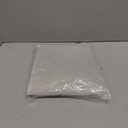 2Set Diorama Box Diorama Supplies Cardboard Diorama Kit Project Box with Transparent Lid, Display Box for School Project, 11.8 x 8.7 x 8.3 Inch