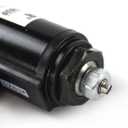 24V Solenoid Valve 121-1491 1211491 KWE5K-31/G24DB30 for Caterpillar 307B 308C 311B 312B 320 322B E320B E320C Excavator Aftermarket Replacement Parts