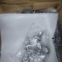 Rolling Stool Low Height Roller Stool Height Adjustable, Shop Stools Low Rolling Chair with Back, Garage Seat Stools Short Work Chair (Style 4)