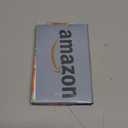 Compatible for iPhone 15 Case Cute Aesthetic - Durable Fashion Funny Phone Case - Girly Black Zebra Print Pattern Print Cover Design for Woman Girl 6.1 inches Black