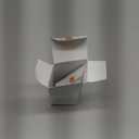 La Roche-Posay Anthelios Clear Skin Sunscreen Dry Touch SPF 60, Oil Free Sunscreen For Face, Oil Absorbing, Broad Spectrum SPF + Antioxidants, Non-Greasy, Oxybenzone Free, Travel Size (3 Fl Oz (Pack of 1))