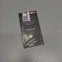 CASEKOO Cosmic Orange Glossy for iPhone 17 Pro Max Case [360 Spin Magnetic Stand][Fit for MagSafe][17FT Military Protection] Slim Polished for iPhone 17 Pro Max Case with Stand 6.9'', Cosmic Orange