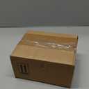 SURE, Antiperspirant Deodorant, Solid, Unscented, 2.6 Ounce (Pack of 6)