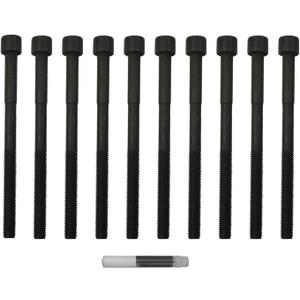 Beck/Arnley 016-1075 Cylinder Head Bolt Set