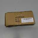 Handcrafted Nautical Decor Rustic Copper Cast Iron Letter W Alphabet Wall Hook 6"