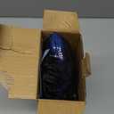 Nearsighted Snorkel Gear, Nearsighted Dry Snorkel Set for Adult Youth, Shortsighted Anti Fog Diving Mask & Dry Top Snorkel with Detachable Camera Mount for Scuba Diving, Snorkeling, Freediving (-2.5)