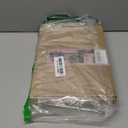 Threeheng Chicken Zen Garden Kit - Sand Tray Therapy Kit with Miniature Chicken Coop, Hen Figurines, and Accessories - Desk Sand Box for Meditation and Stress Relief - Fun Gift