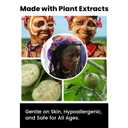 3 x Arrow Semi Permanent Tattoo, 2 Sheets Small 3 Arrows Temporary Tattoos for Arm Chest Leg, Last 1-2 Weeks Waterproof Minimalist Tribal Style Line Symbols for Men Women, Non-Reflective