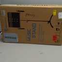 RANMING Music Stand Heavy Duty Music Stand Dual-Use Folding Sheet Music Stand Adjustable Music Note Stand with Microphone Holder Conductor's Sheet Music Stand for Violin,Orchestra (Grey) (66.9inch, Gray)