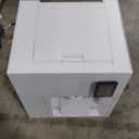 HP Color LaserJet Enterprise 5700dn Printer, Best for Business (6QN28A)