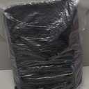 Niceeday Lumbar Support Pillow for Office Chair Car Back Support Pillow, Memory Foam Gaming Chair Desk Chair Back Cushion for Lower Back Pain Relief, Ergonomic Back Rest,Office Home Essentials