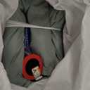 Portable Inflatable Paint Booth Tent with Powerful Blower Inflatable Spray Booth with Air Filter System, Blow Up Paint Booth (10.8x8.2x7.2Ft)