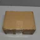 6 Pack PAR30 Short Neck LED Flood Light Bulb 10W 75 Watt Equivalent 850 Lumens Waterproof E26 4000K Cool White Super Bright PAR30 LED Bulb for Security, Led Spotlight Bulb Led Recessed Light Bulbs