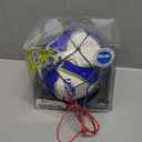 Brine Attack Soccer Ball (3, Royal)