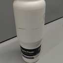 Hydro Flask Travel Water Bottle - Insulated Stainless Steel - Wide Straw Lid, Non Spill, Leakproof in 32 Oz