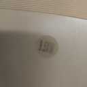 Luoika Women's Extra Wide Calf Knee High Boots, Wide Width Slouchy Knee-High Boots Low Stacked Heel Winter Fall Plus Size Boots. 231109 Beige 9.5XW