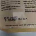 Blue Buffalo True Chews Premium Jerky Cuts Dog Treats, Made in the USA with Natural Ingredients, Duck, 12-oz Bag, Best By: 2025 AUG 1