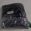 Levi's Men's 512 Slim Taper Fit Jeans, W36×L29