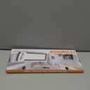 BlueFire 1800LM Bright LED RV Light Interior, 4 Color Temperature, DC12-30V Upgraded Brightness RV Ceiling Dome Lights, Dimmable Fixture for RV Camper Van Motorhome Boat Trailers (Large - 2 Pack)