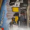 LEGO Harry Potter Hogwarts Castle and Grounds 76419 Building Set, Gift Idea for Adults, Buildable Display Model, Collectible Harry Potter Playset, Recreate Iconic Scenes from The Wizarding World, Medium