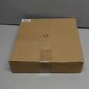 Radiator Cooling Fan for Polaris Sportsman 600 700 2002 2003 2004 2410288