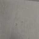 Mainstays Fabric Shower Liner Collection