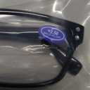 Reading Glasses KS CG097 R250 PCS 2 +2.50