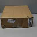 Udefineit Adjustable Massage Table Face Cradle & Pillow, SPA Massage Table/ Bed/ Chair Headrest Platform with Face Pillow, Massage Home Mattress Top Massage Kit Head Face Rest Support & Face Cushion