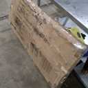 Outside Hard top Gazebo 10 Ft