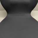 Coverado Car Seat Cushion and Lumbar Support Pillow One Piece, Memory Foam Ergonomic Back Support Driving Seat Cushion for Back Pain, Non-Slip Washable Cushion for Car, Driver, Office