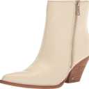 Sam Edelman womens Jane (10, Modern Ivory)