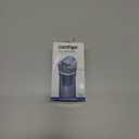 Contigo Replacement Filter for Clybourn FreeFlow Filter Water Bottle with AUTOSEAL Lid