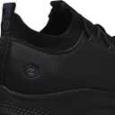 Timberland PRO Women's, Solace Max Work Shoe (Black)