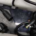 hygger 1450GPH Aquarium Water Pump with Intelligent ControllerDC 24V Ultra Quiet Powerhead, Powerful Return Pump for Fish Tanks, Aquariums, Ponds, Fountains, Sump, Hydroponics(45W, 13.8ft)