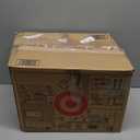 Fanwer Wedge Pillow for Side Sleeping, Back Pillow for Side Sleeper, Bed Wedges & Body Positioners for After Surgery, Anti Snoring, Back Pain, Preventing Bedsores