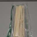 Frank A. Edmunds 12-inch Adjustable Stretcher Bar Set,4012