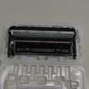 HP 58A Black Toner Cartridge | Works LaserJet Enterprise M406 Series, MFP M430 Series, Pro M404 Series, M428 Series | CF258A