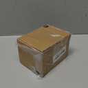 5.5Ah Li-ion Replacement for Milwaukee 18V Battery Compatible with Milwaukee Battery for Power Tool with LED Indicator 48-11-1812 48-11-1850 48-11-1852 48-11-1862