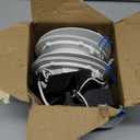 Sunco Motion Sensor Recessed Light 6 Inch LED, Slim Downlight with Junction Box, 1000 Lumens, Selectable CCT 2700K/ 3000K/ 4000K/ 5000K/ 6000K, 14W UL/ ETL 4 Pack