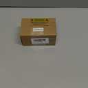 MEE61841401 Gas Range Oven Igniter Replacement Fit for L-G (LRG, LSS, LDG, LSG, LTG) Gas Range, Replaces MEE61841401 MEE61841403 MEE63084901 Range Oven Burner Ignitor (Flat Style), By BOGDA