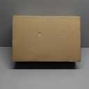 Bluey Beach Cabin Playset, 10, Customizable Toddler House Playset with 10 Play Pieces and 2.5 Goggles Figure, Toy Houses for Kids Ages 3+