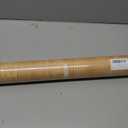 SOON AFTER Light Yellow Wood Peel and Stick Wallpaper, Size 23.6"x472"/Roll